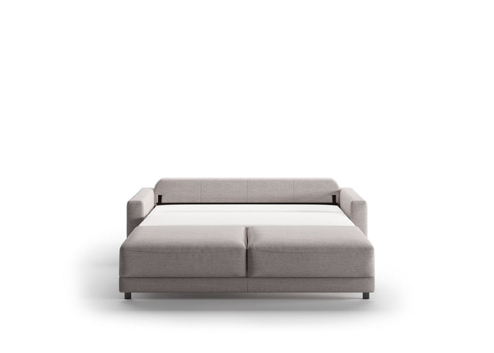 luonto-belton-king-sleeper-sofa