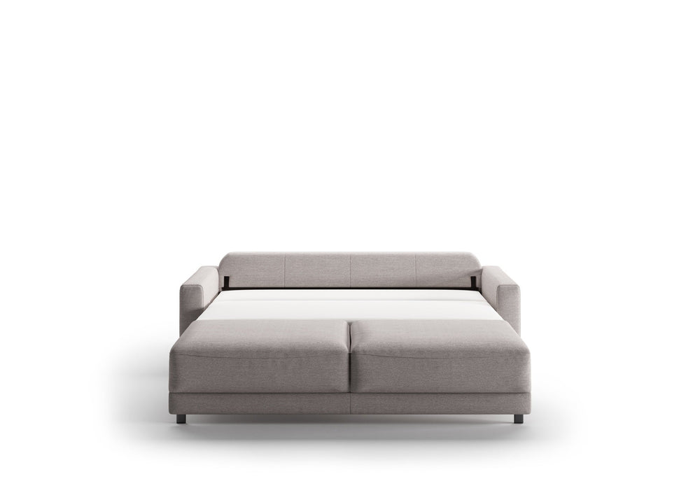 luonto-belton-king-sleeper-sofa