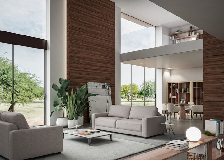luonto-belton-king-sleeper-sofa
