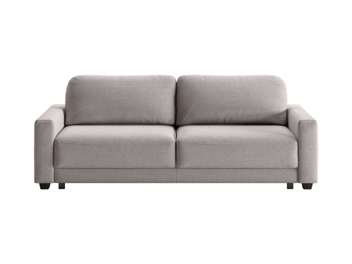 luonto-belton-king-sleeper-sofa