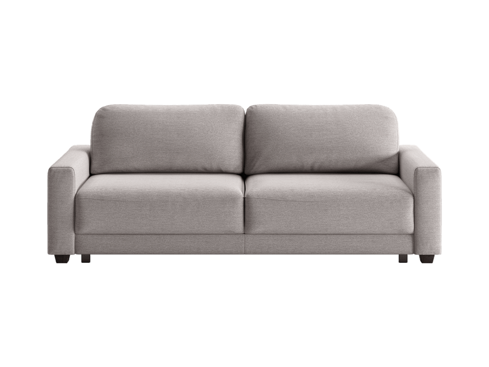 luonto-belton-king-sleeper-sofa