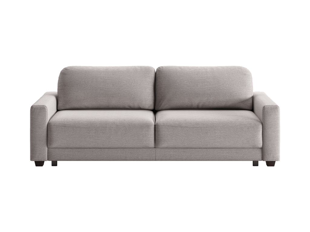 luonto-belton-king-sleeper-sofa