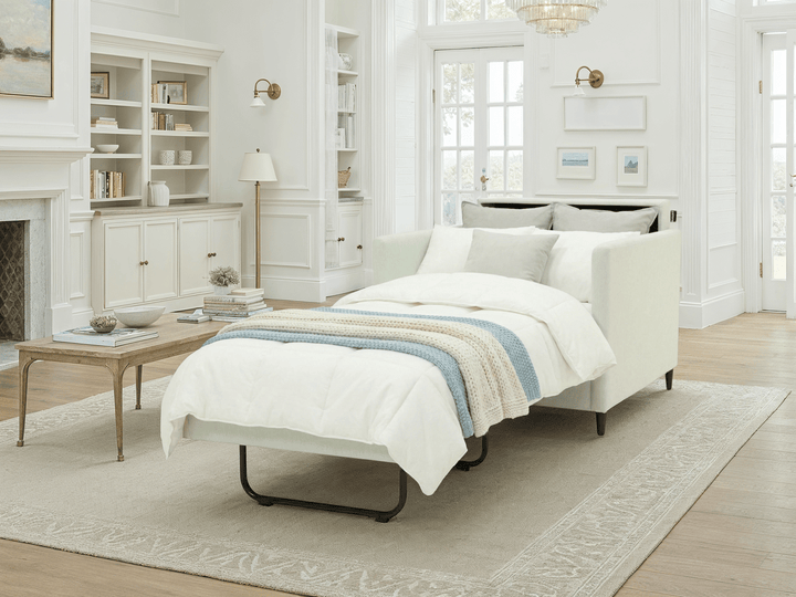 luonto-burton-queen-loveseat-sleeper-sofa
