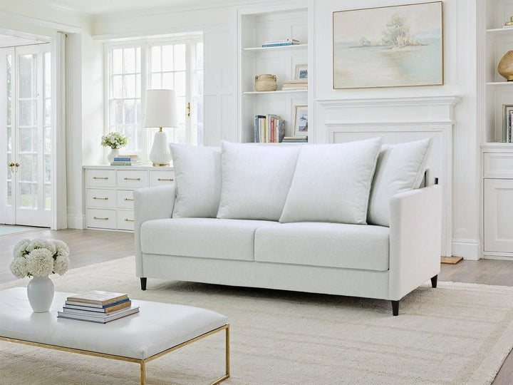 luonto-burton-queen-loveseat-sleeper-sofa