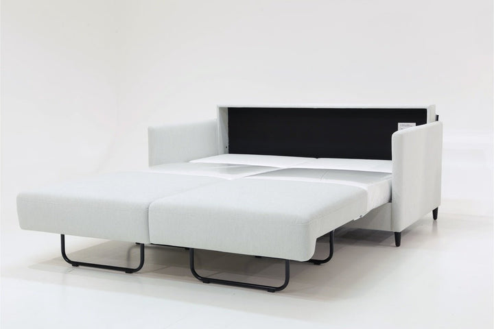 luonto-burton-queen-loveseat-sleeper-sofa