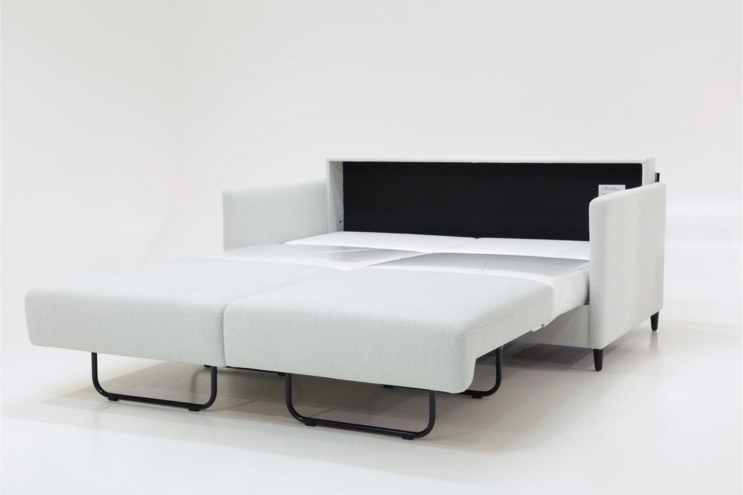 luonto-burton-queen-loveseat-sleeper-sofa