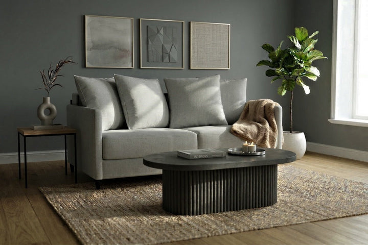 luonto-burton-queen-loveseat-sleeper-sofa