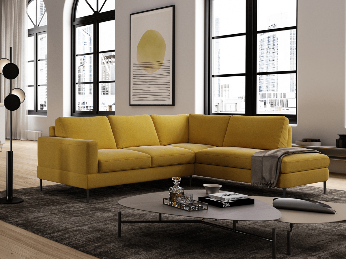 luonto-capri-modular-sectional