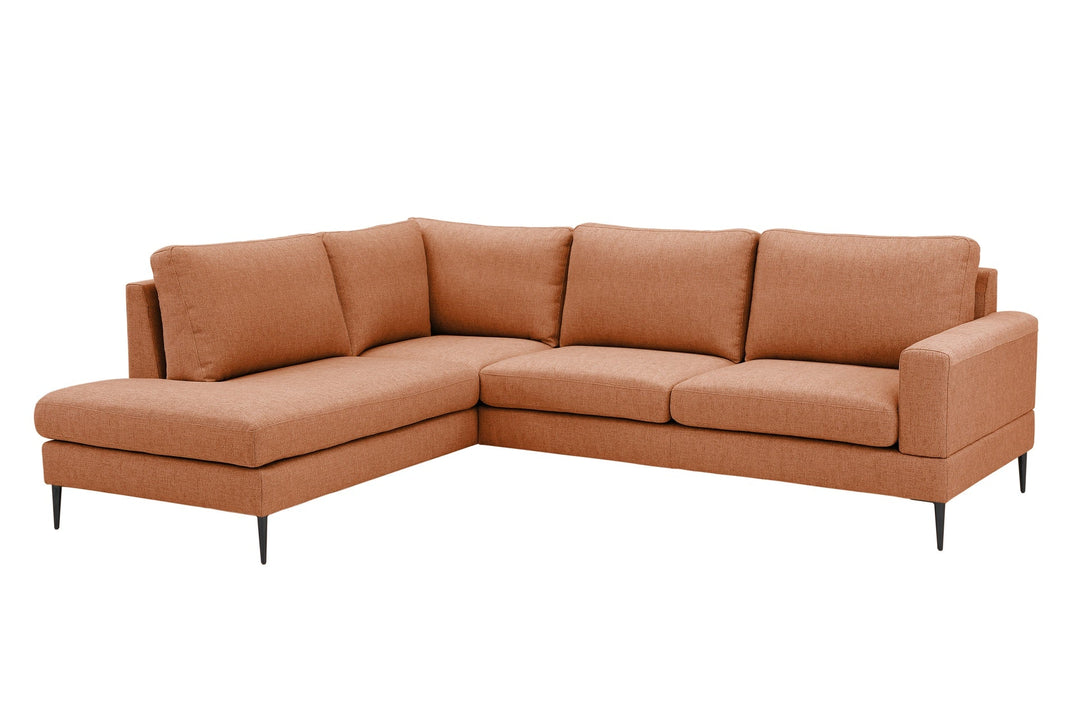 luonto-capri-modular-sectional