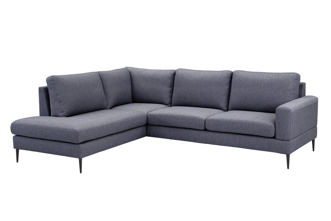 luonto-capri-modular-sectional