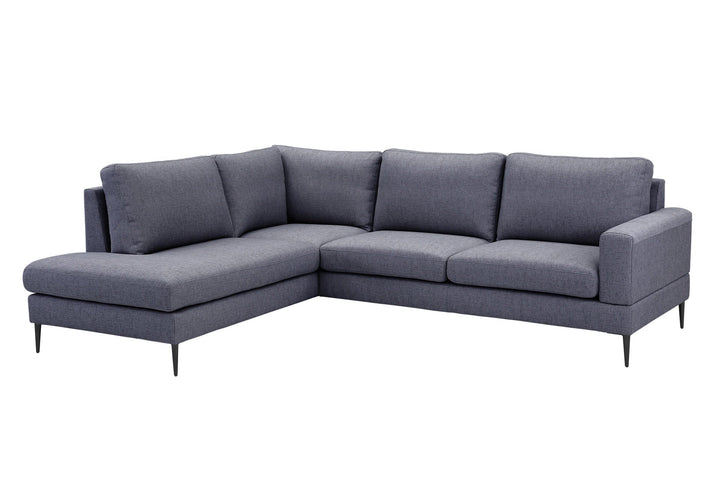 luonto-capri-modular-sectional