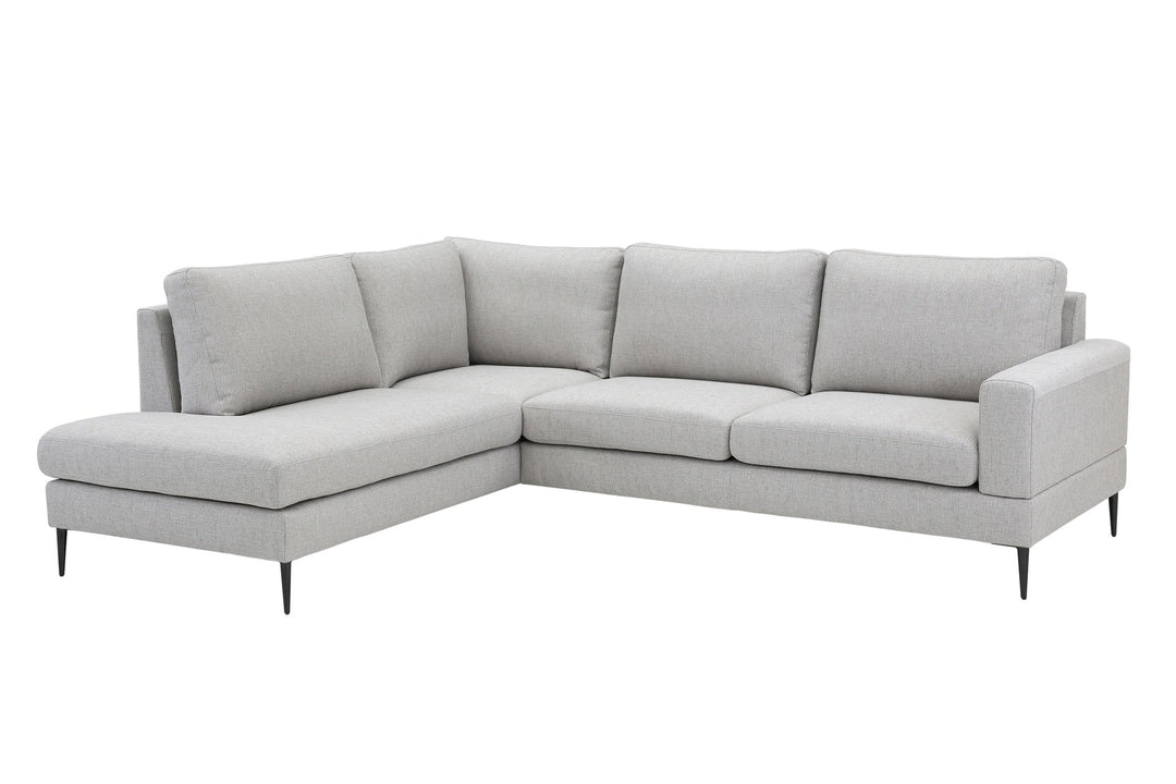 luonto-capri-modular-sectional