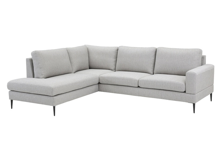 luonto-capri-modular-sectional