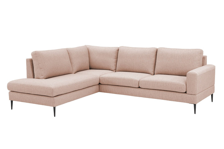 luonto-capri-modular-sectional