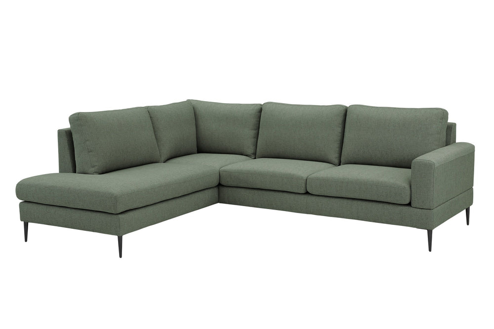 luonto-capri-modular-sectional