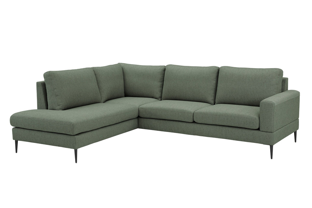 luonto-capri-modular-sectional
