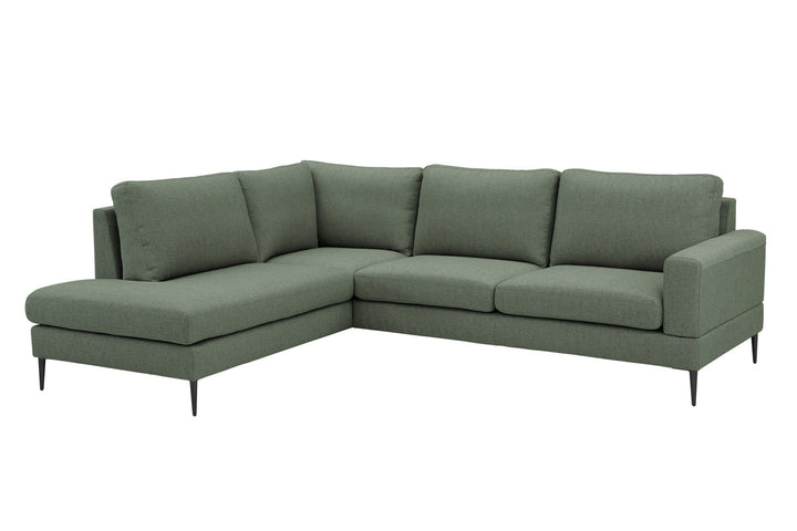 luonto-capri-modular-sectional