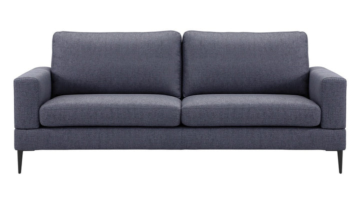 luonto-capri-2-seat-sofa