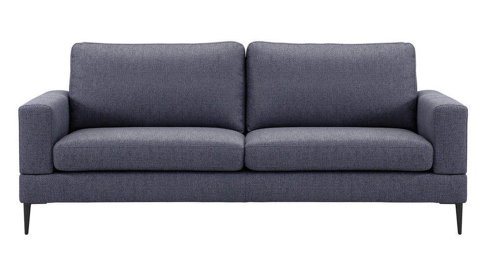 luonto-capri-2-seat-sofa
