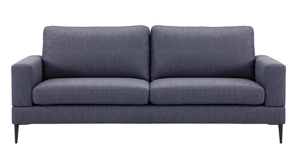 luonto-capri-2-seat-sofa