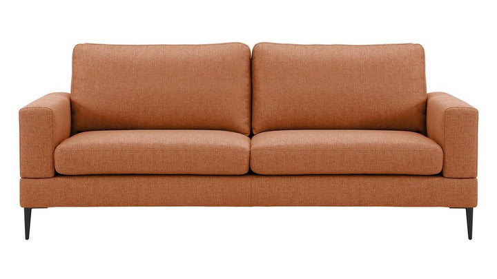 luonto-capri-2-seat-sofa