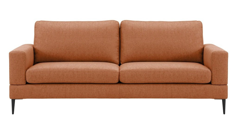 luonto-capri-2-seat-sofa