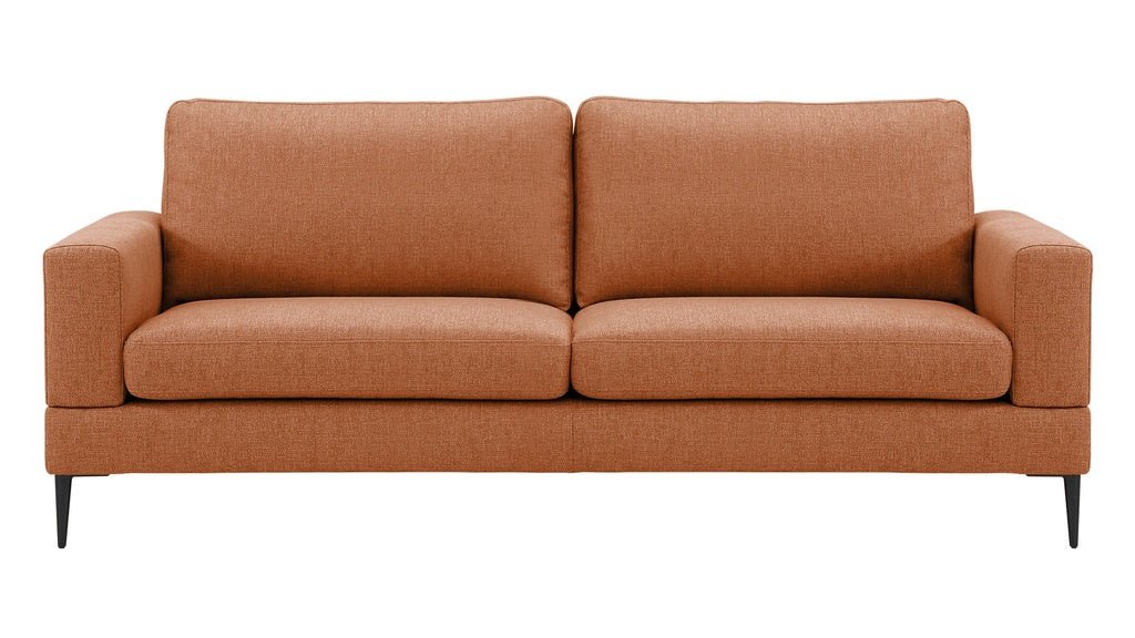 luonto-capri-2-seat-sofa