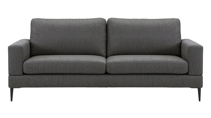 luonto-capri-2-seat-sofa