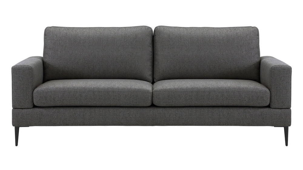 luonto-capri-2-seat-sofa