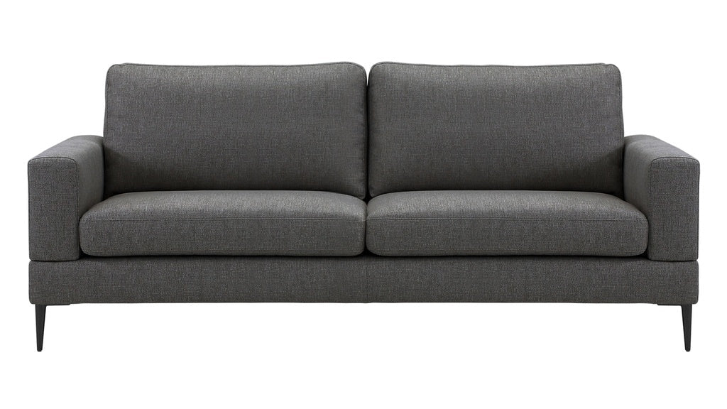luonto-capri-2-seat-sofa