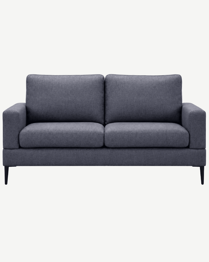 luonto-capri-2-seat-sofa