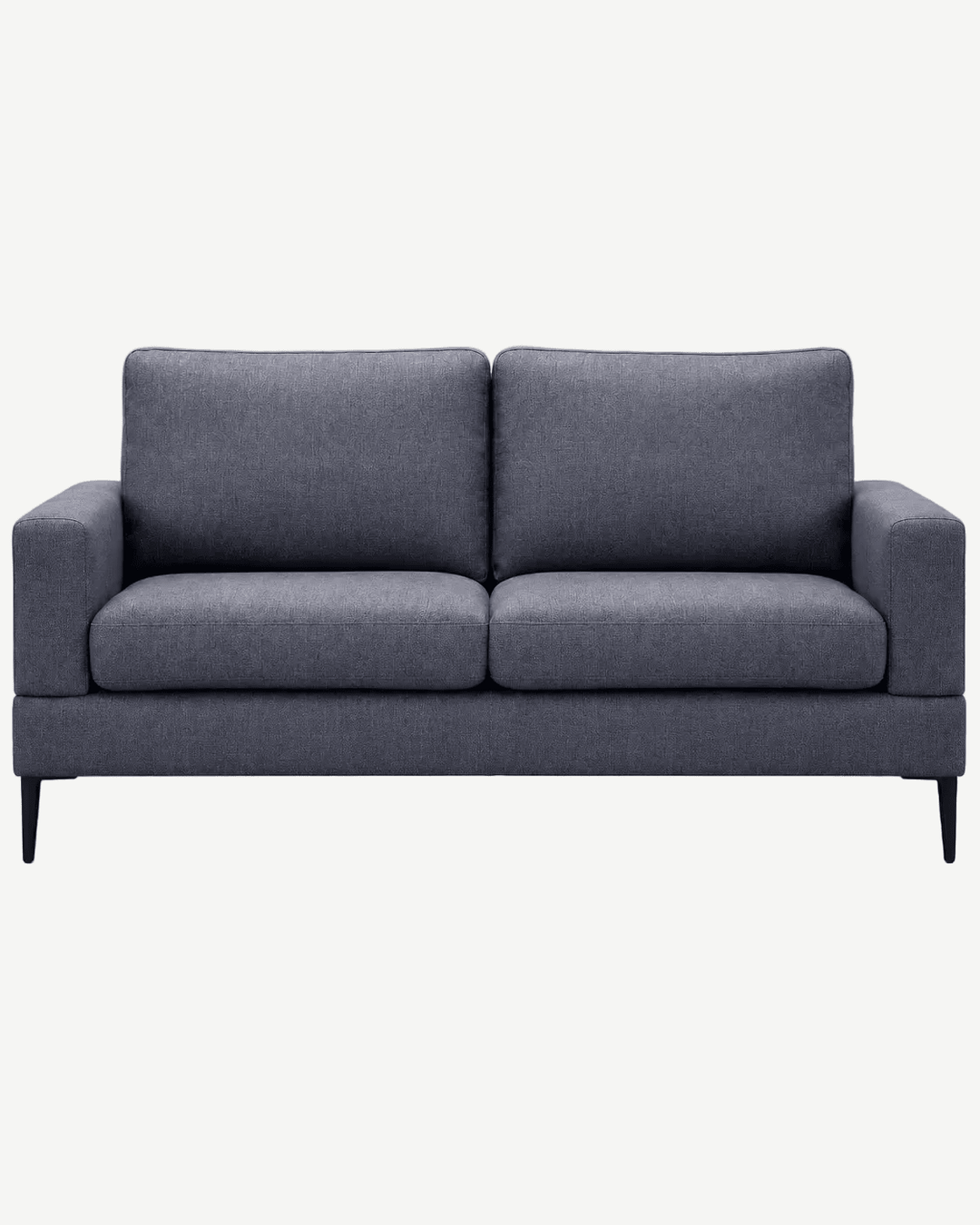 luonto-capri-2-seat-sofa