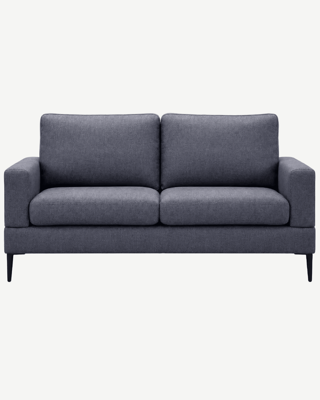 luonto-capri-2-seat-sofa