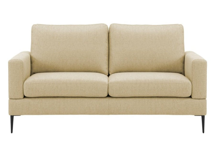luonto-capri-2-seat-sofa