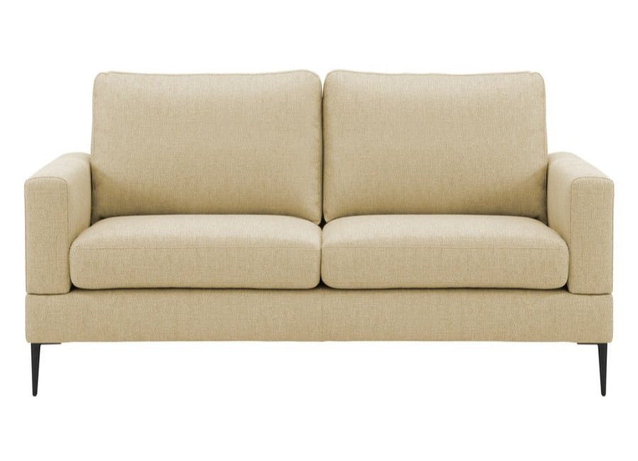 luonto-capri-2-seat-sofa