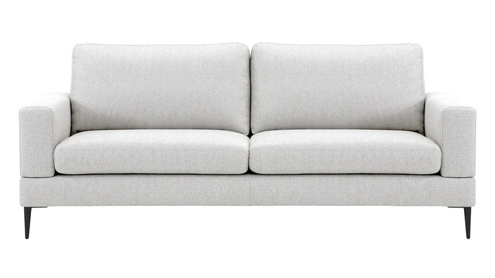 luonto-capri-2-seat-sofa
