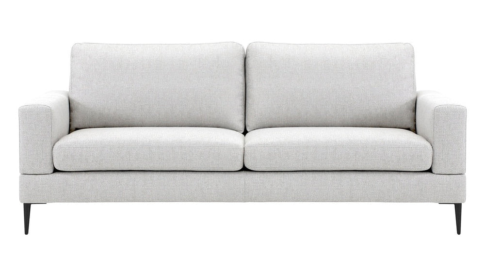 luonto-capri-2-seat-sofa