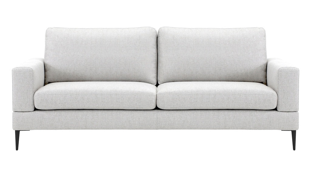 luonto-capri-2-seat-sofa