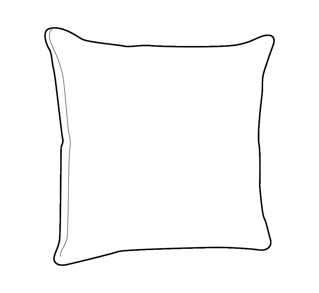 Luonto Luonto Decorative Pillow