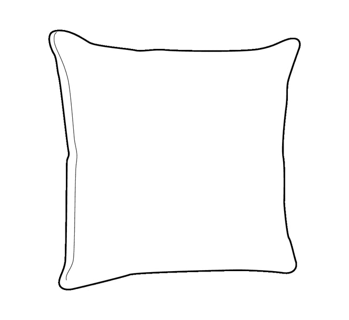 Luonto Luonto Decorative Pillow