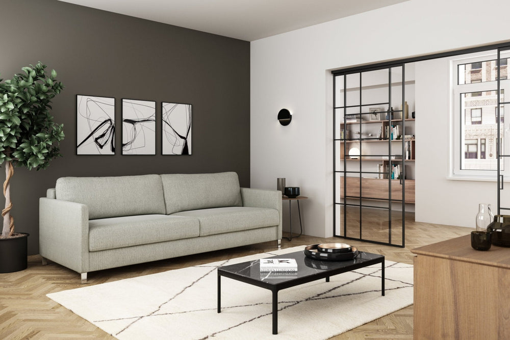 luonto-elfin-king-sleeper-sofa