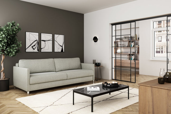 luonto-elfin-king-sleeper-sofa