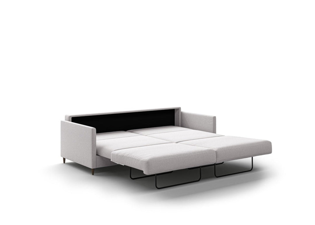 luonto-elfin-king-sleeper-sofa