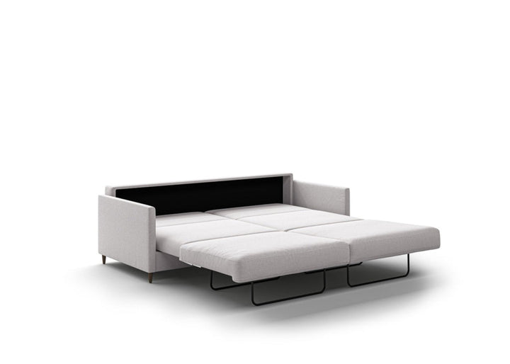 luonto-elfin-king-sleeper-sofa