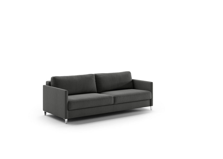 luonto-elfin-king-sleeper-sofa