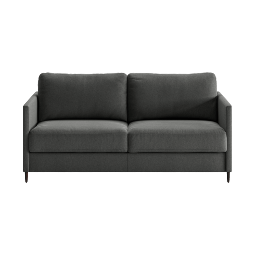 luonto-elfin-king-sleeper-sofa