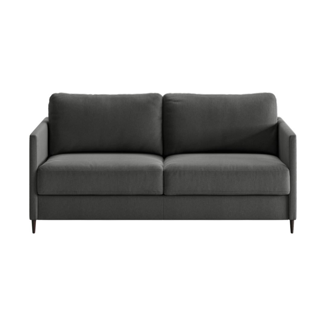luonto-elfin-king-sleeper-sofa