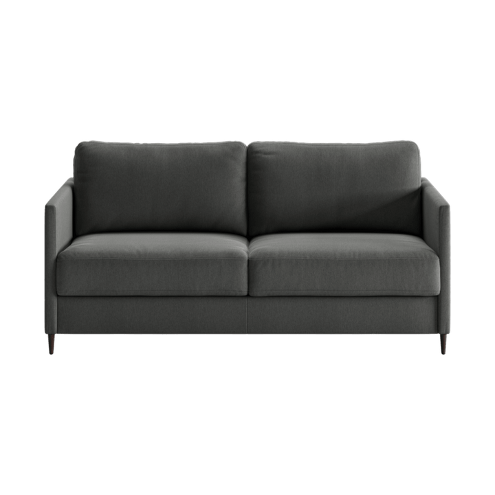luonto-elfin-king-sleeper-sofa