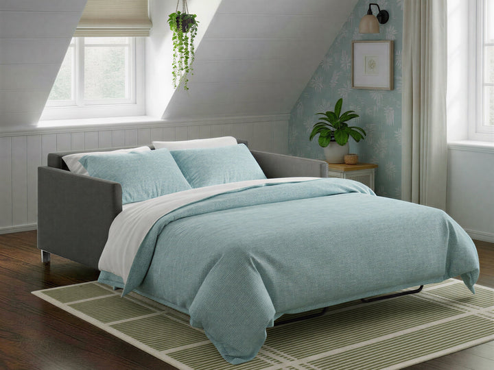 luonto-elfin-queen-sleeper-sofa