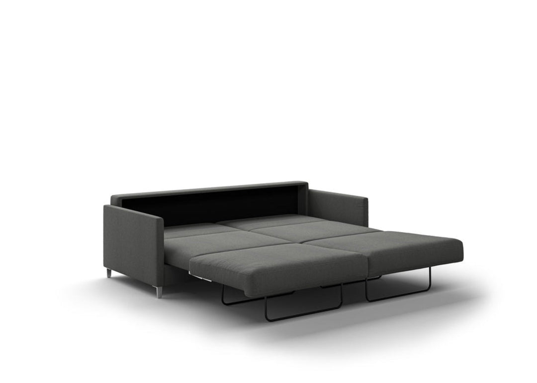 luonto-elfin-king-sleeper-sofa